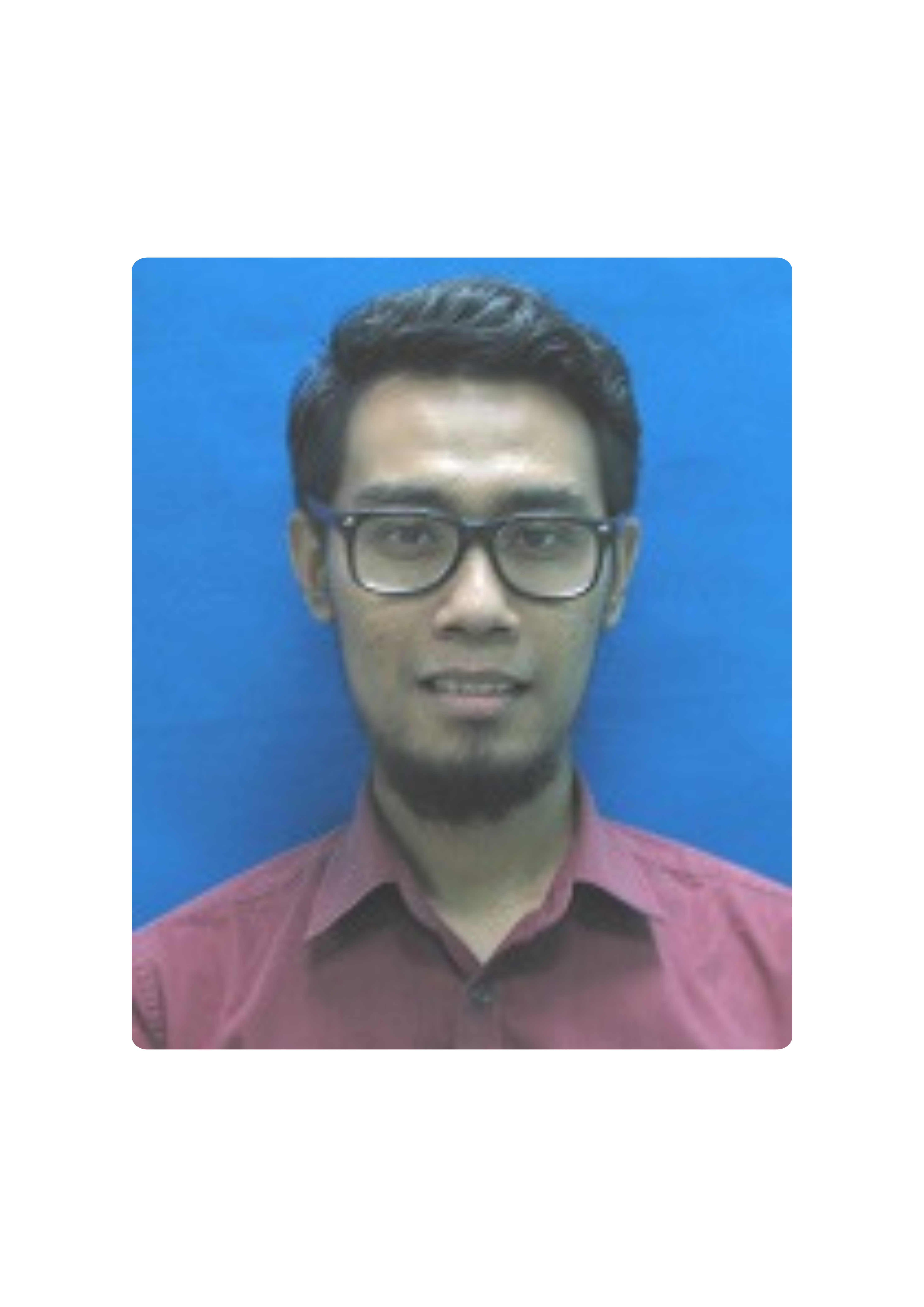 EN. MOHD AFIQ BIN ZAMANHURI