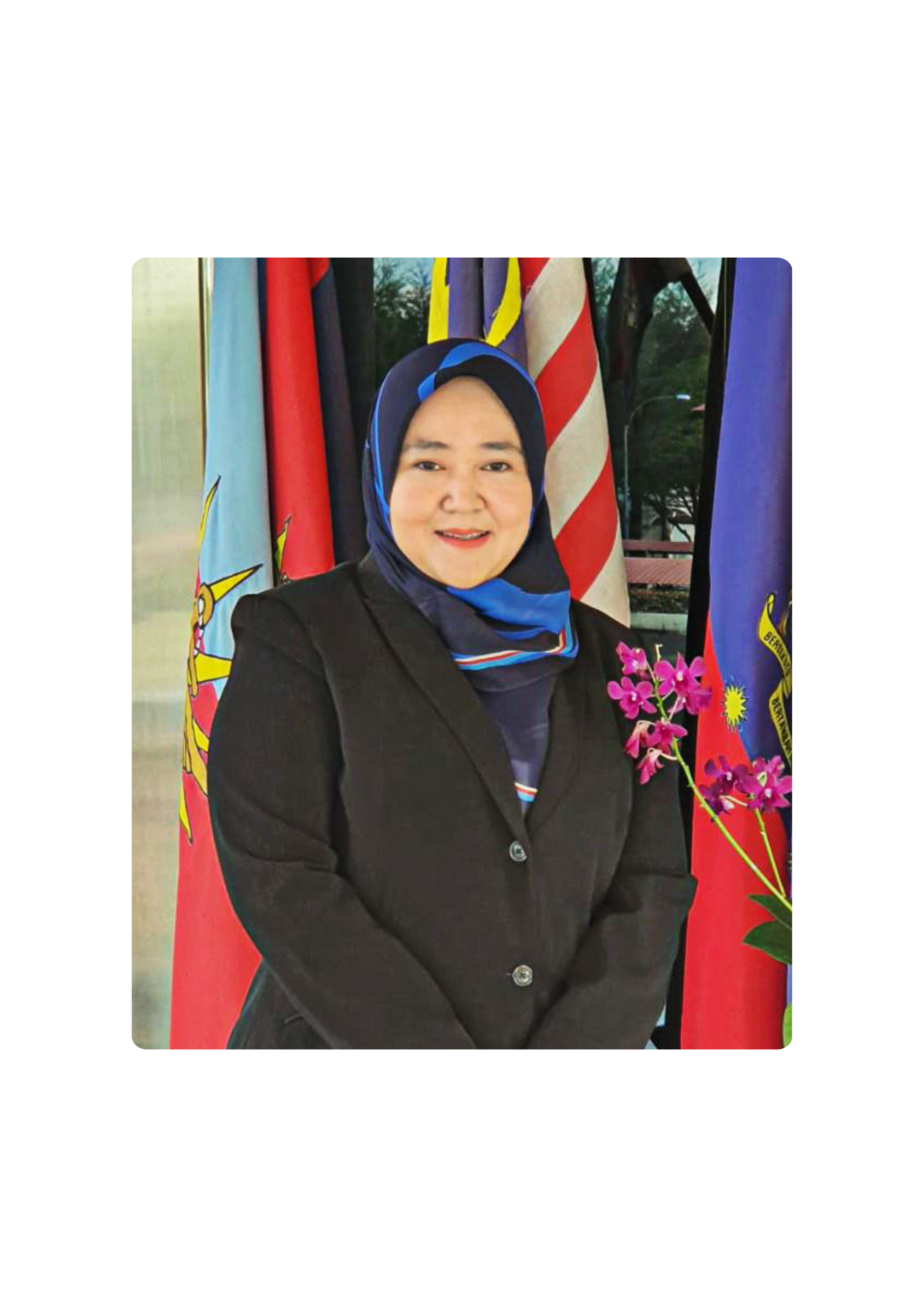 PROF. MADYA TS. DR. NORSHAHRIAH BINTI ABDUL WAHAB 
