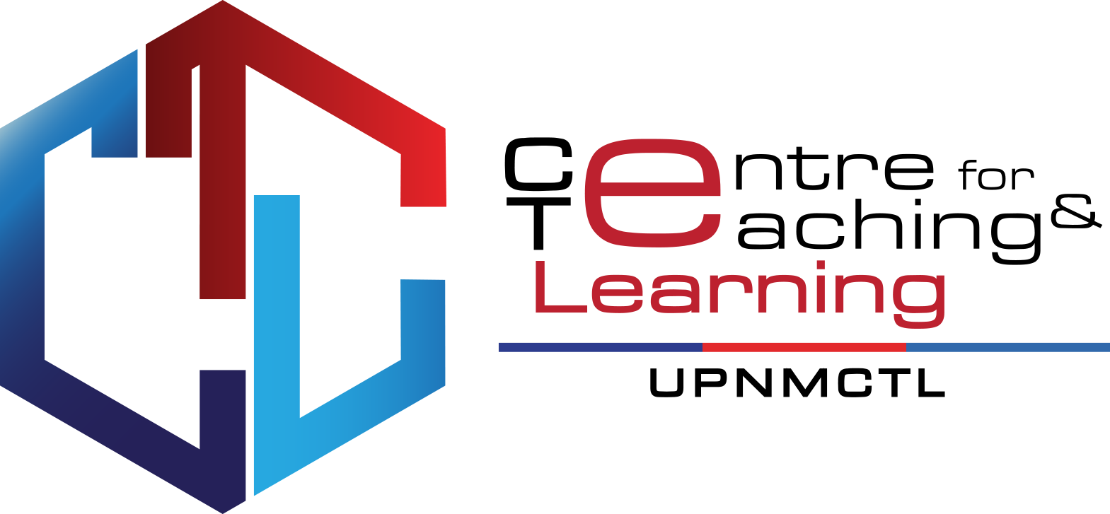 Centre Of Teaching And Learning